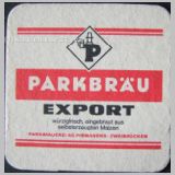 pirmasenspark (58).jpg